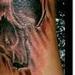 Tattoos - untitled - 71678